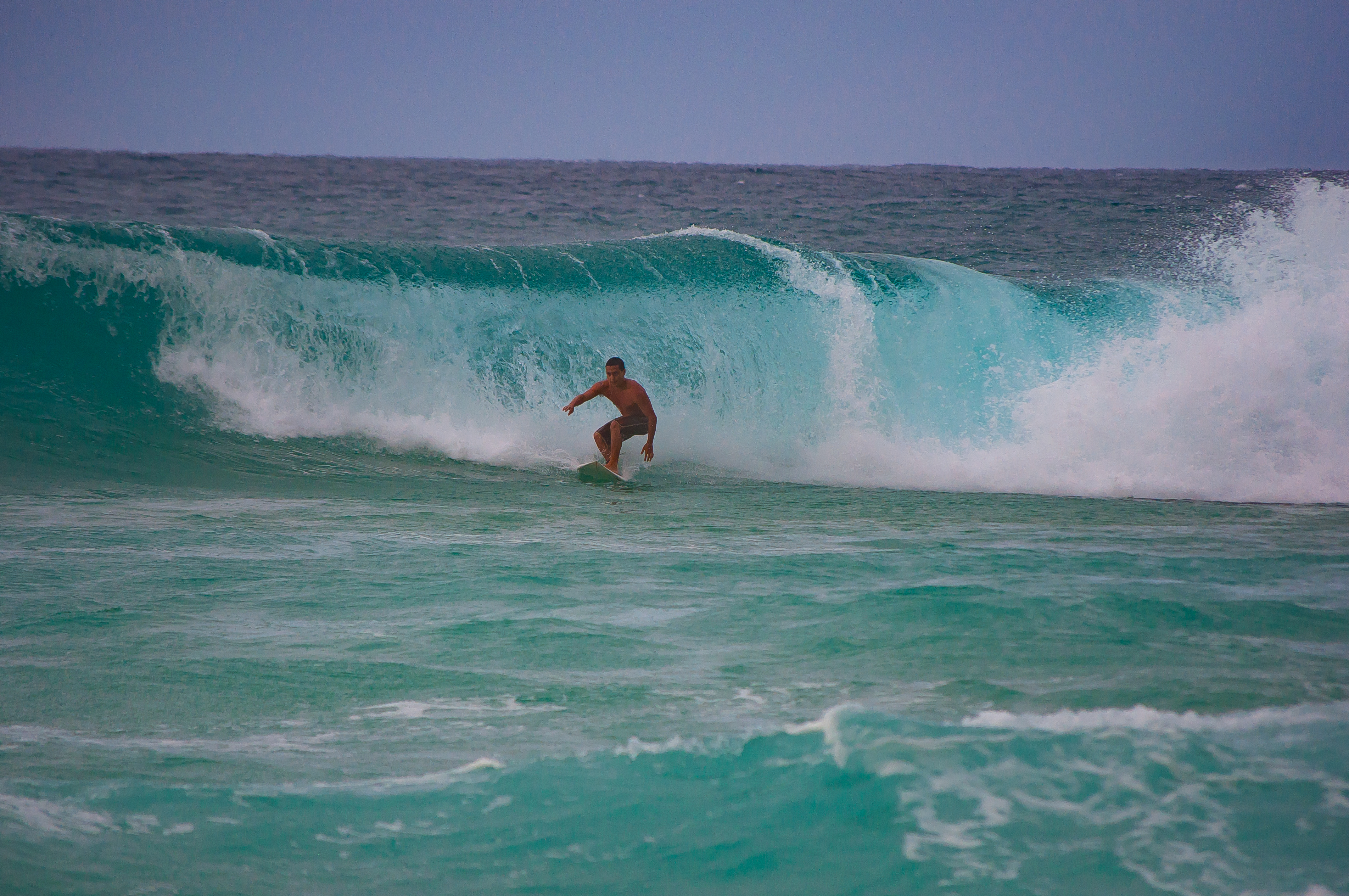 surfer-0722