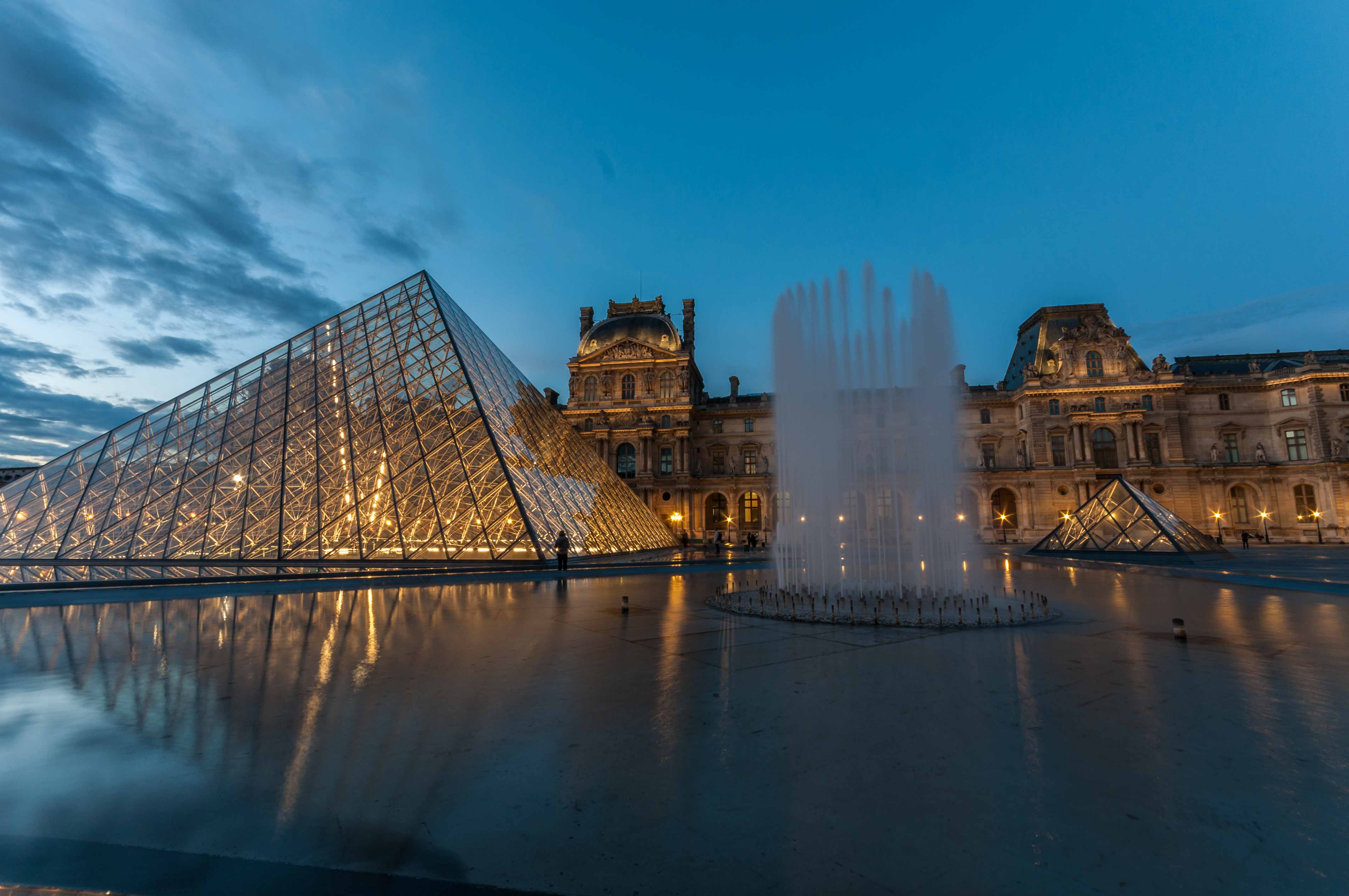 Paris-4152