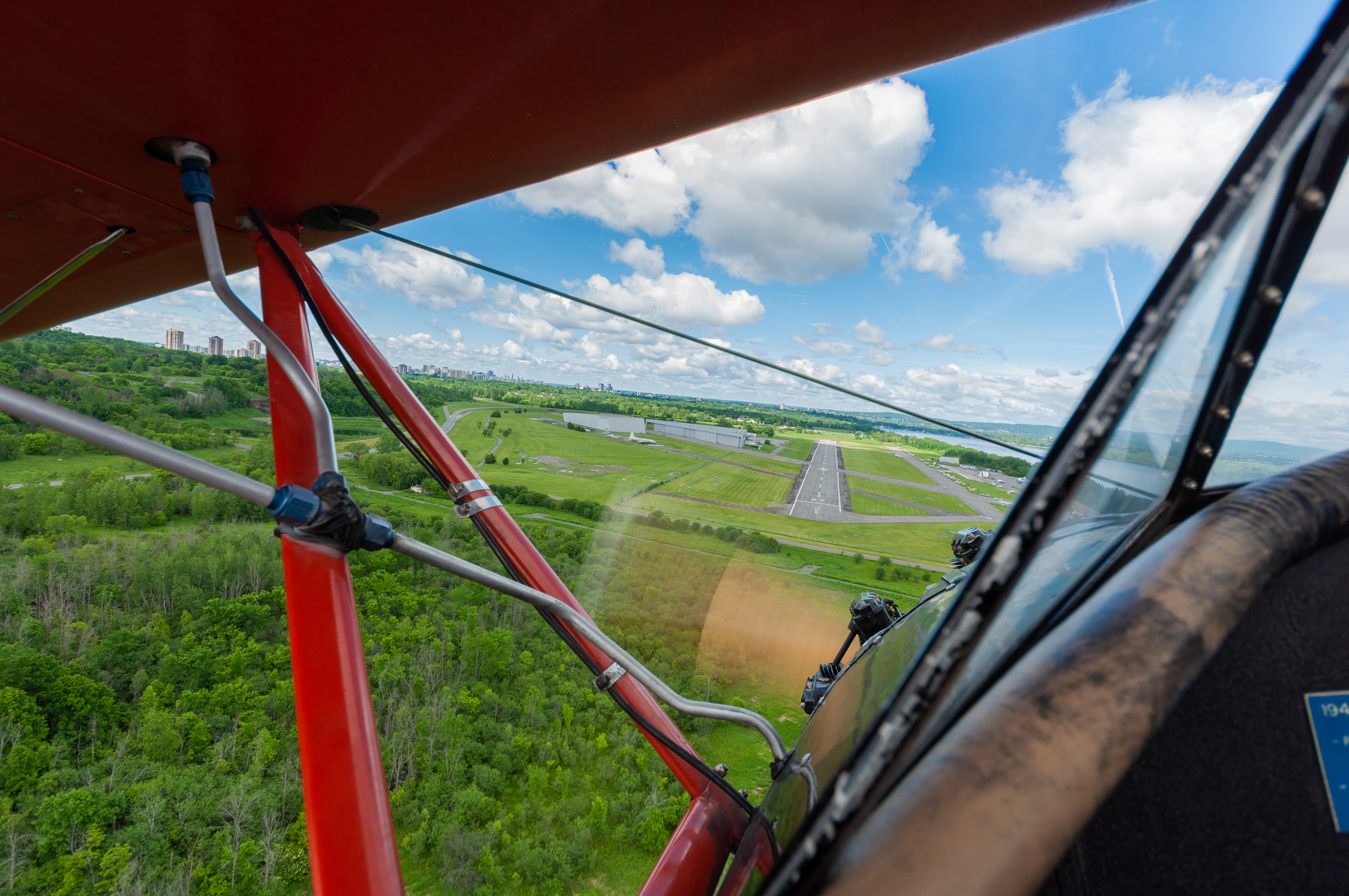 biplane-6853
